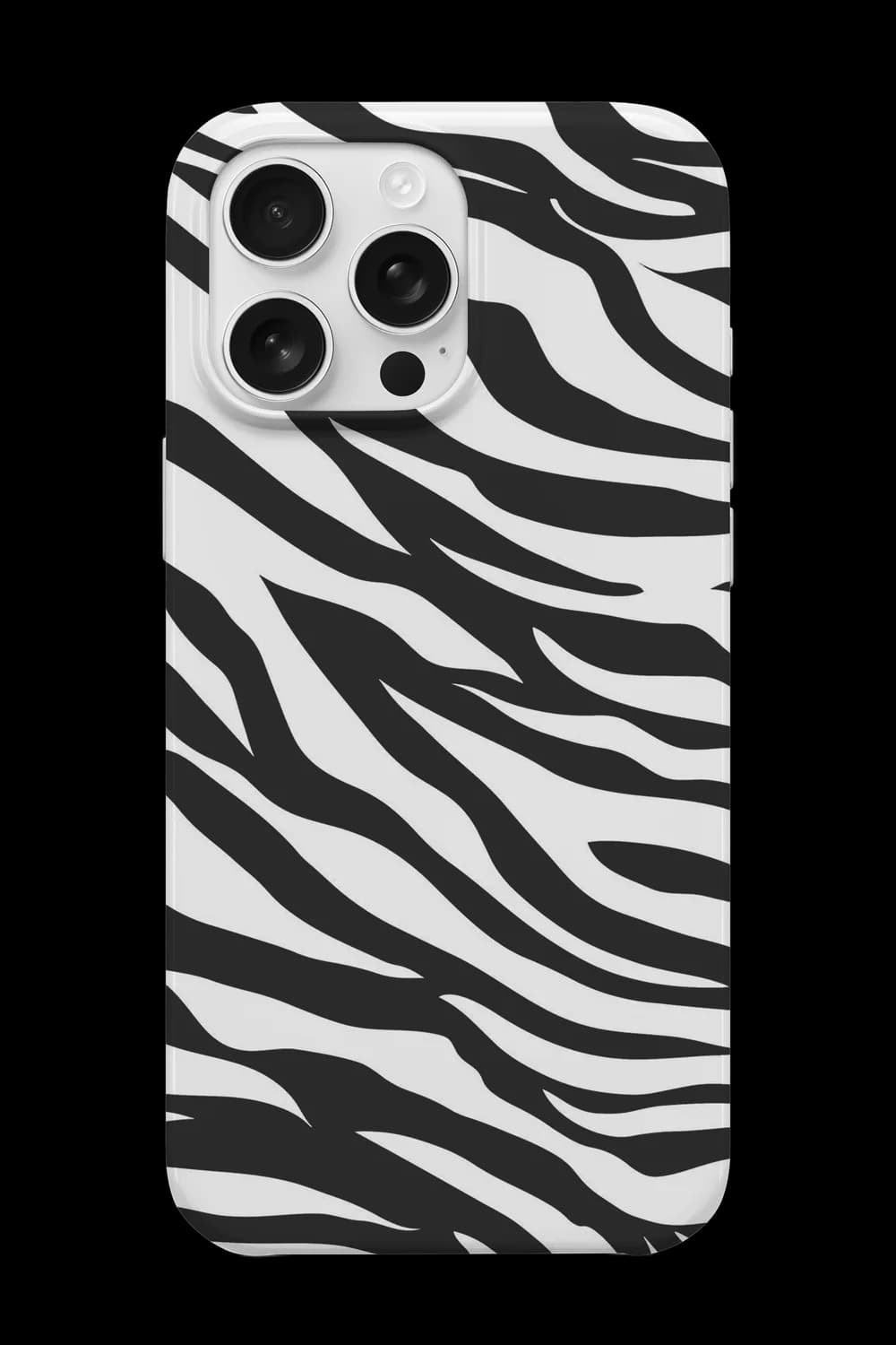 Zebra Telefon Kılıfı RK207