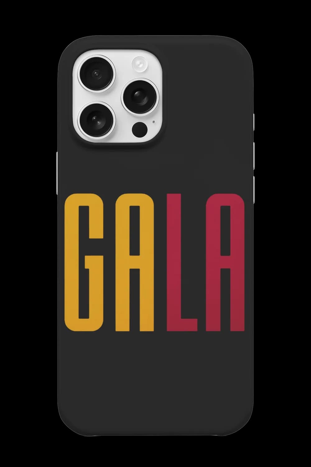 GALA Telefon Kılıfı RK940