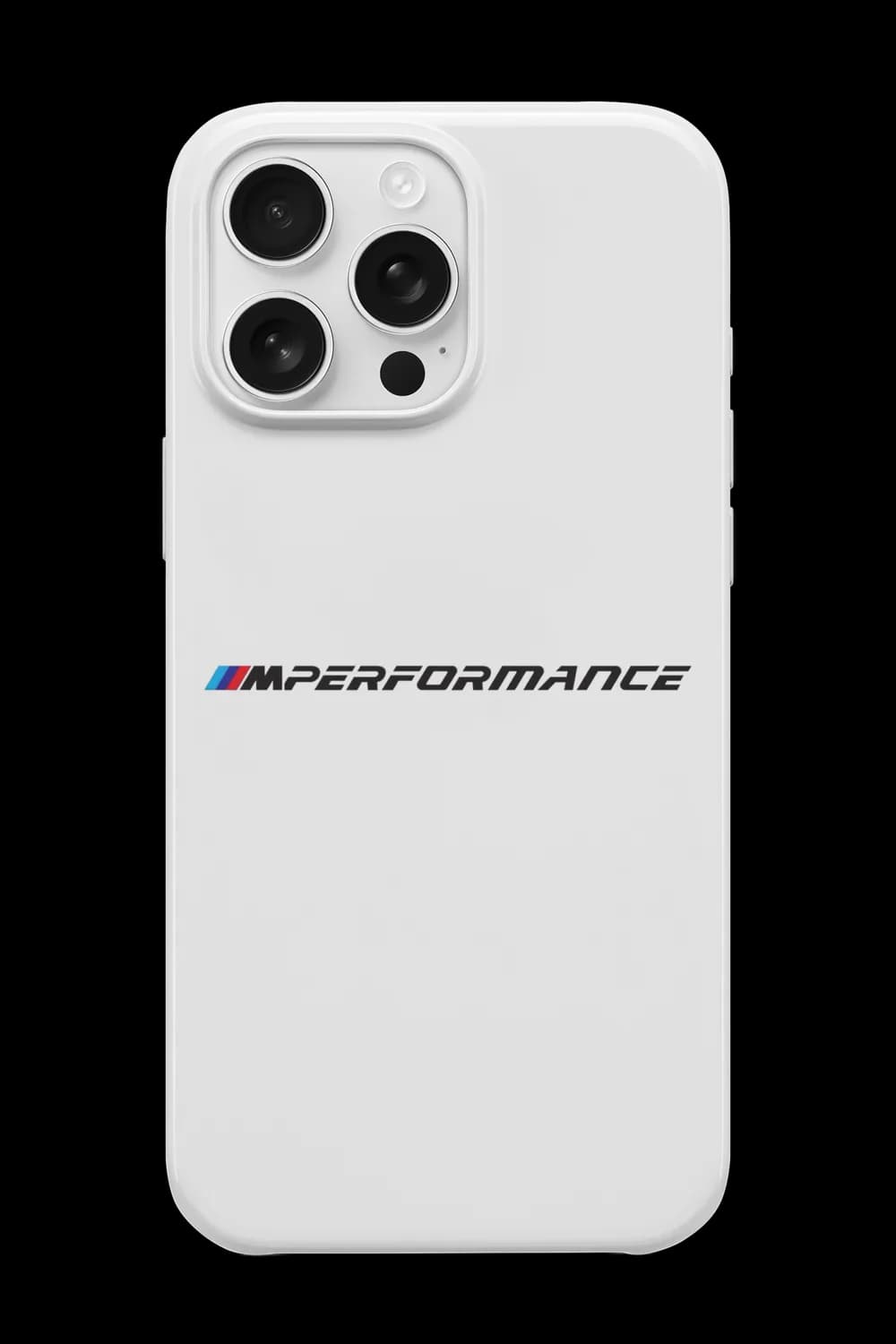 Pure M Power Telefon Kılıfı RK861