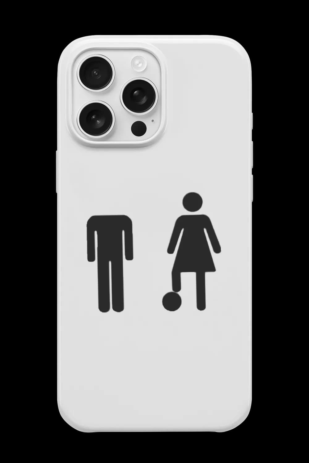 Her Game Telefon Kılıfı RK659