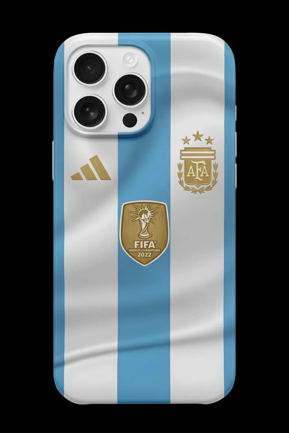 Campeón Telefon Kılıfı RK1318