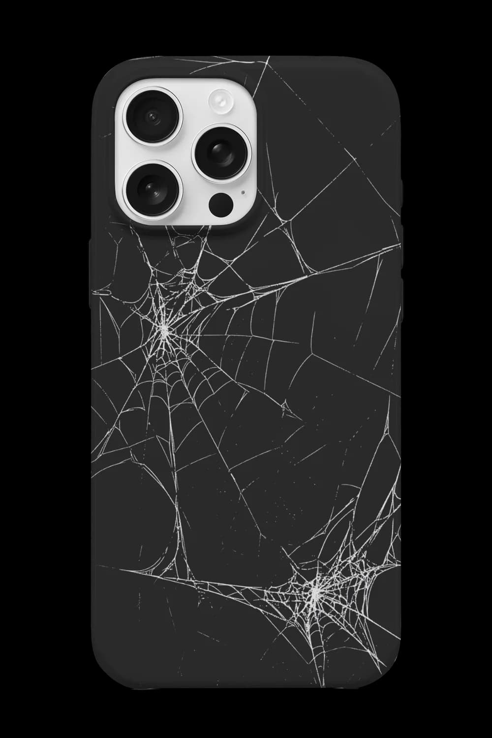 Cobweb Telefon Kılıfı RK134