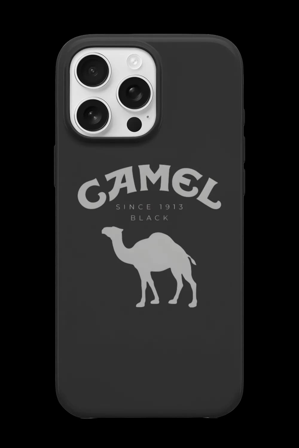 Camel Telefon Kılıfı RK416