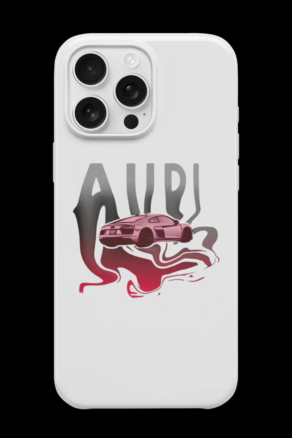 R8 Dream Telefon Kılıfı RK876