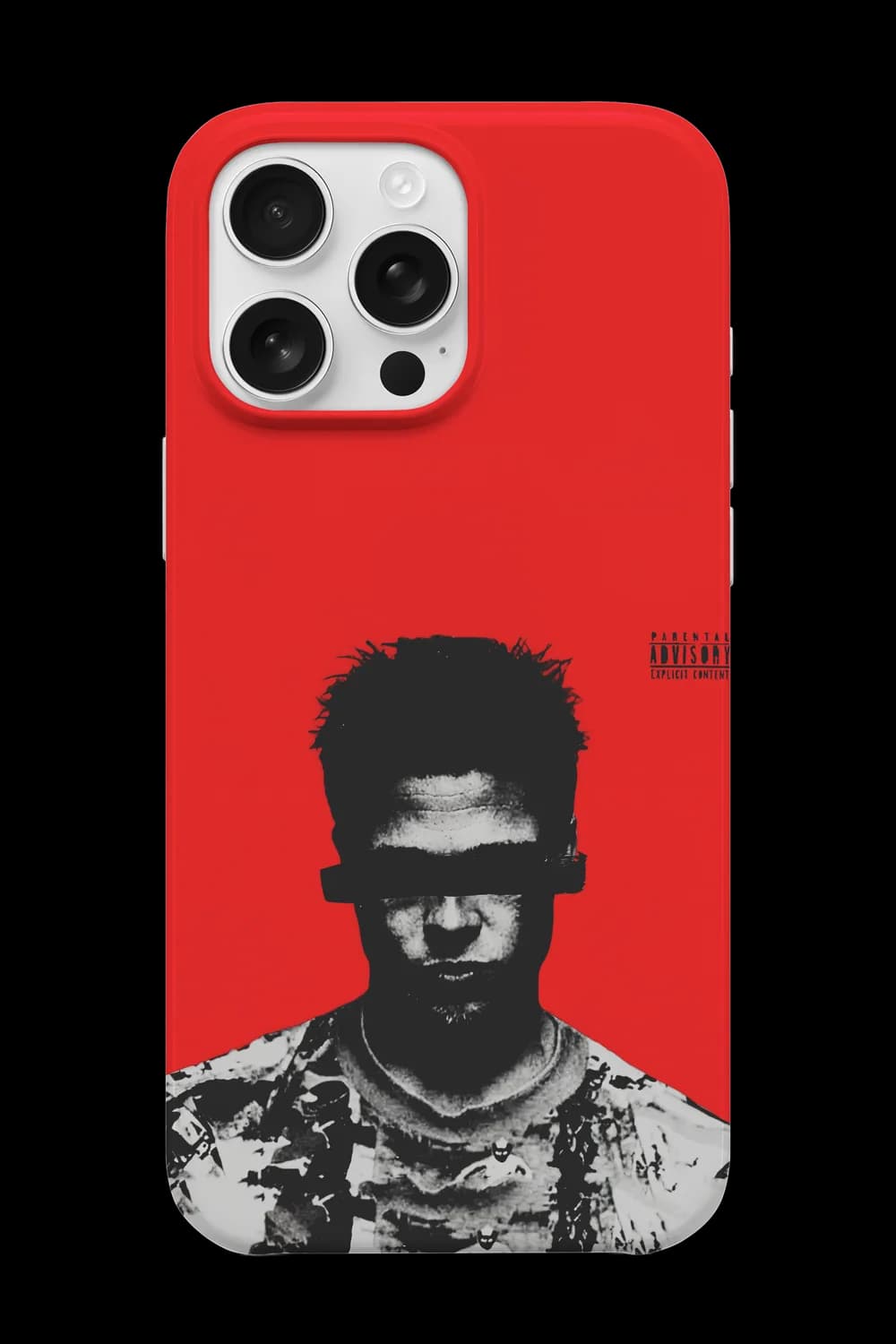 Blind Vision Telefon Kılıfı RK1304