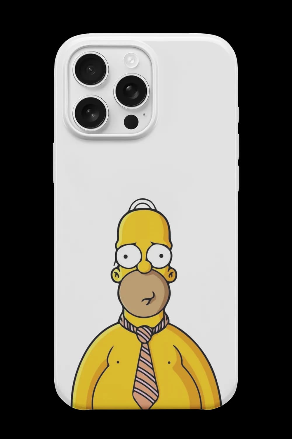 Ofis Modu Telefon Kılıfı RK917