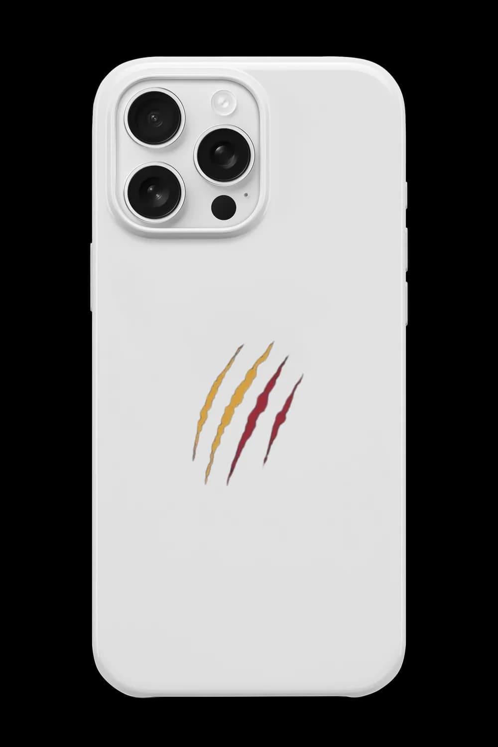 Pençe Telefon Kılıfı RK625