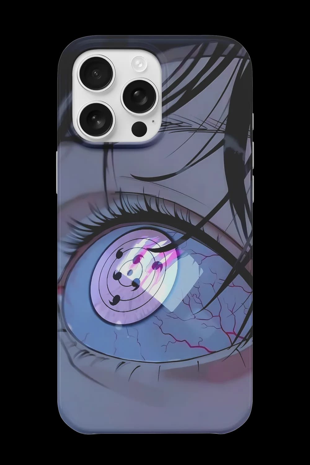 Infinite Eye Telefon Kılıfı RK1252