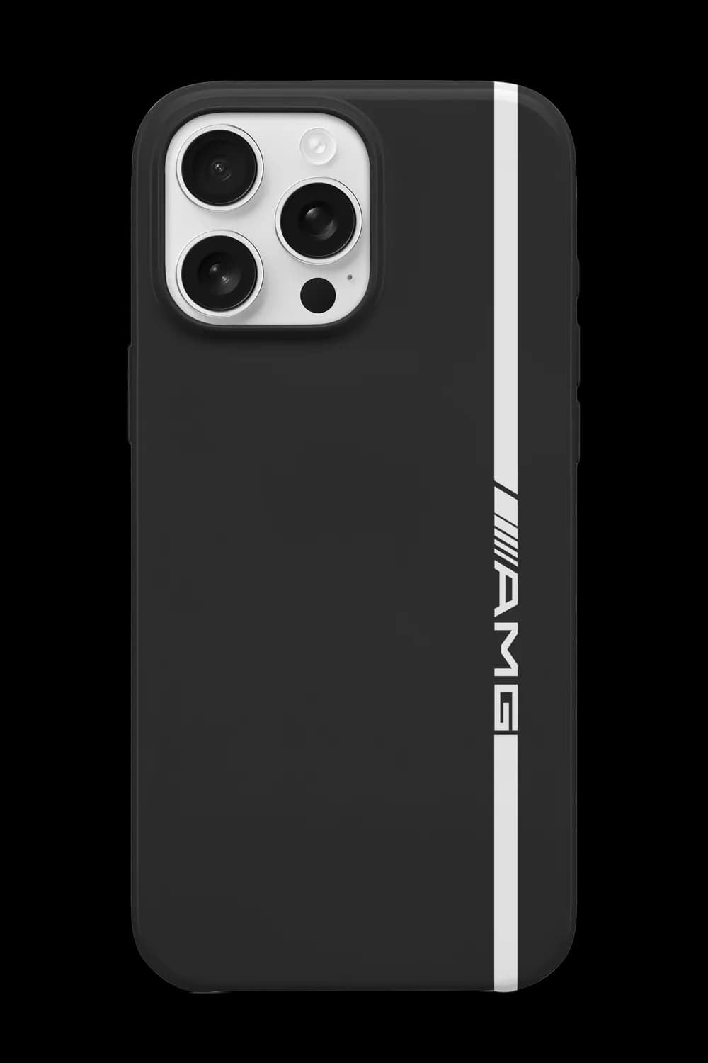 AMG Telefon Kılıfı RK024