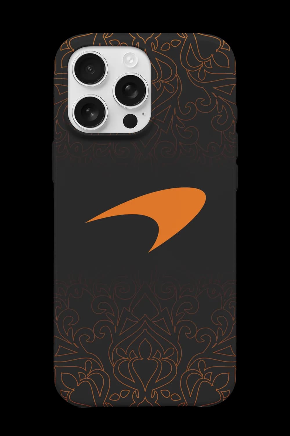 McLaren Telefon Kılıfı RK561