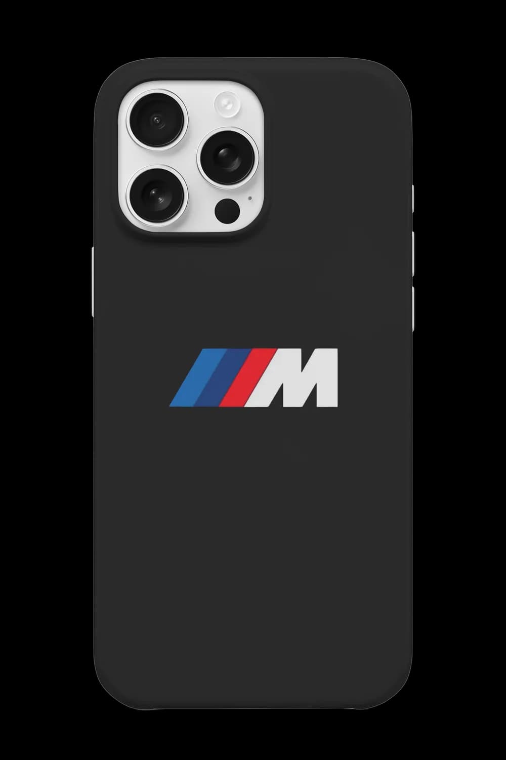 M Sport Telefon Kılıfı RK851