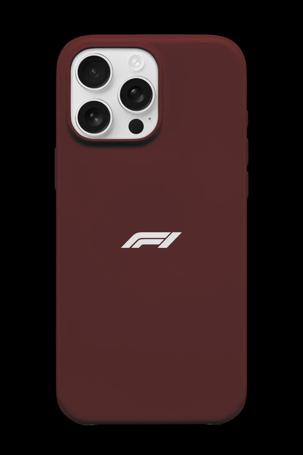 F1 Telefon Kılıfı RK347
