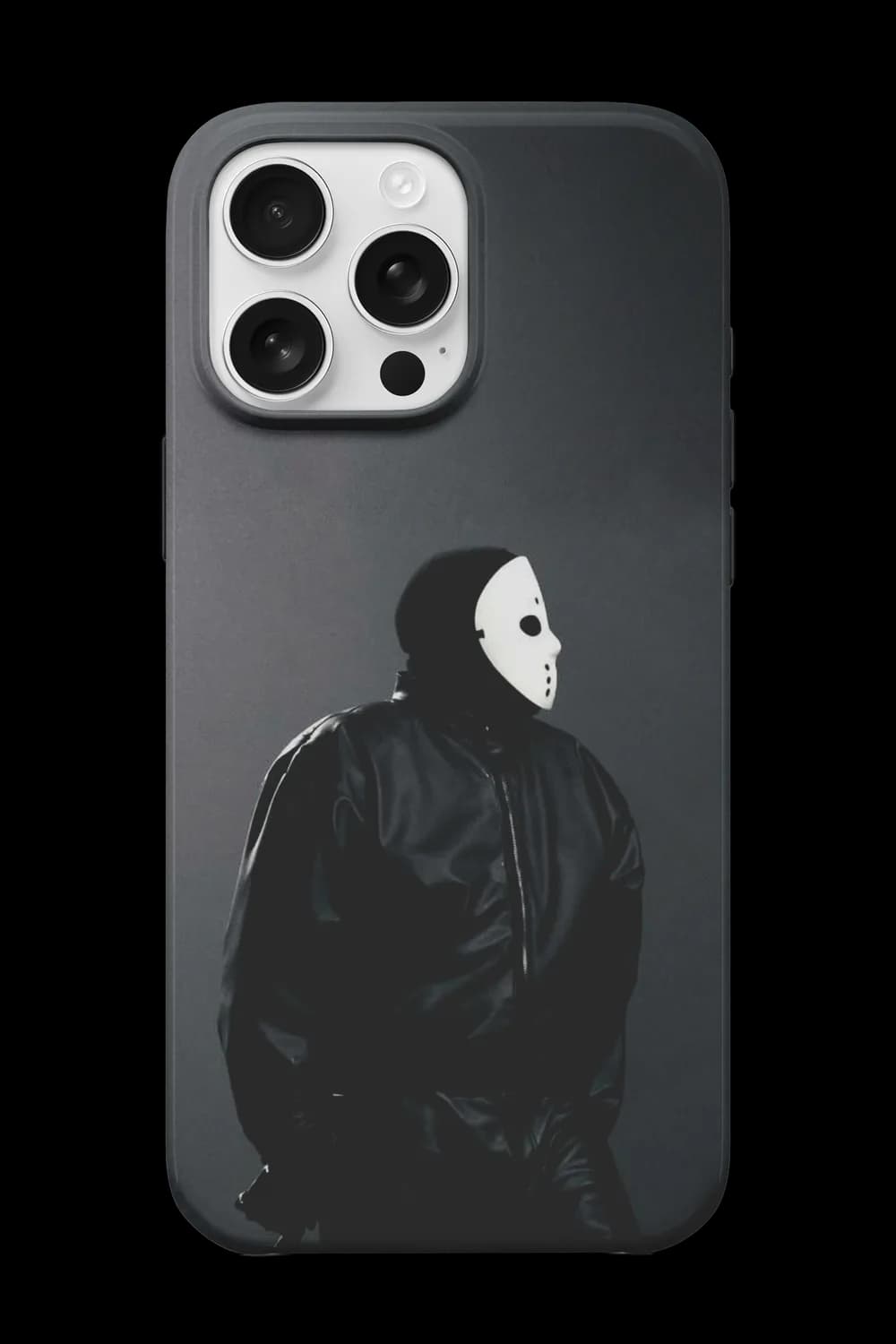 Ye Telefon Kılıfı RK328