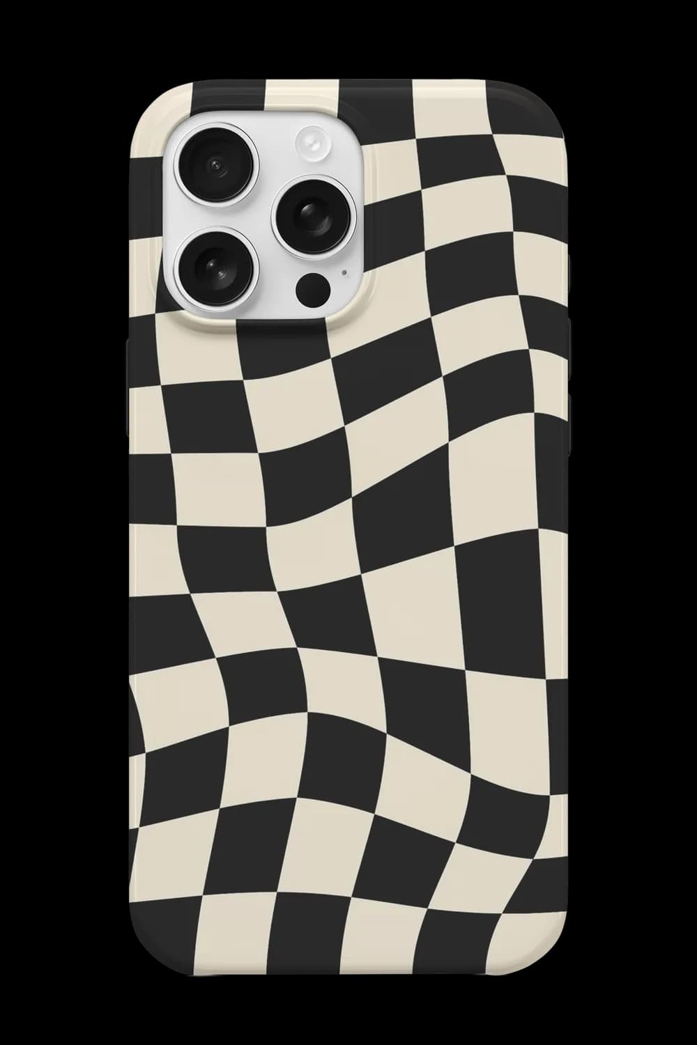 Dama Telefon Kılıfı RK310