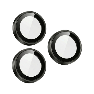 Lens Koruyucu