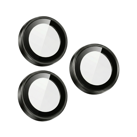 Lens Koruyucu