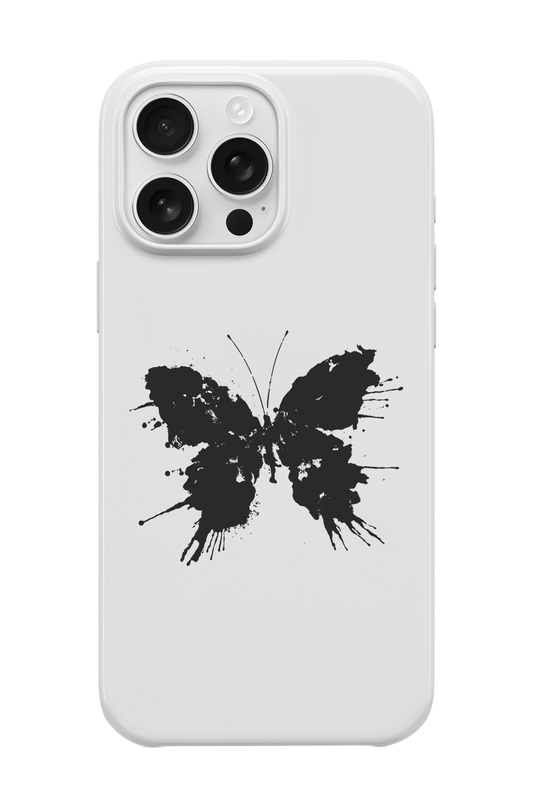 Soyut Dönüşüm Telefon Kılıfı