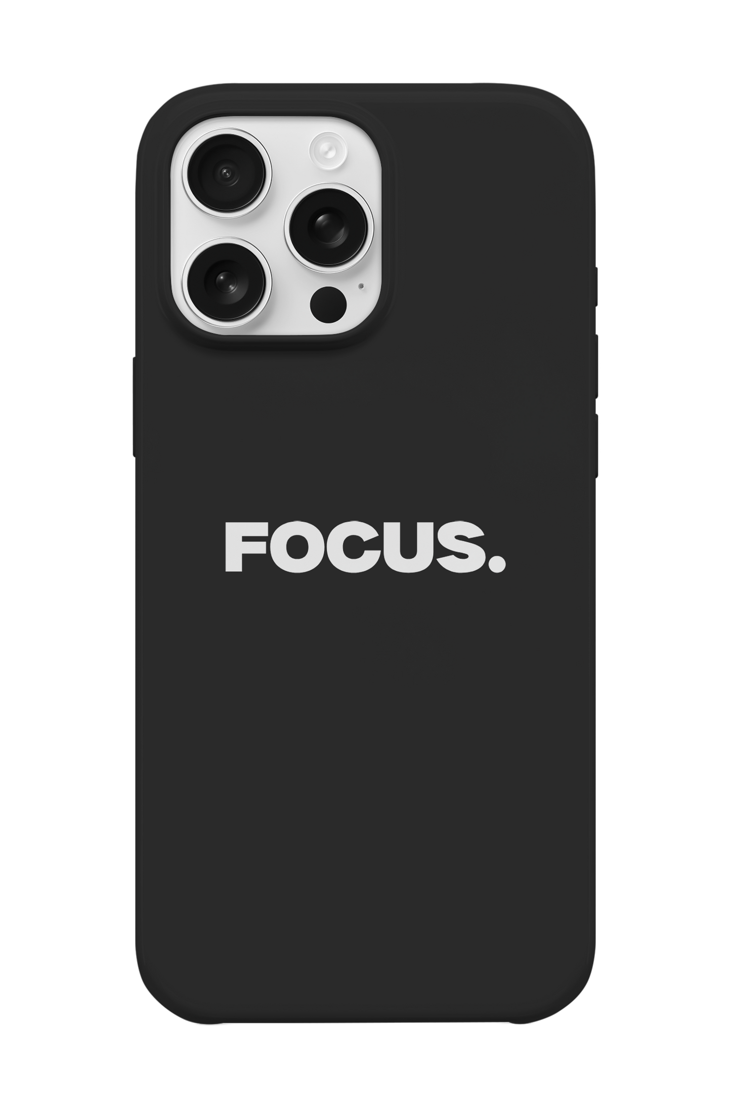 Focus Telefon Kılıfı