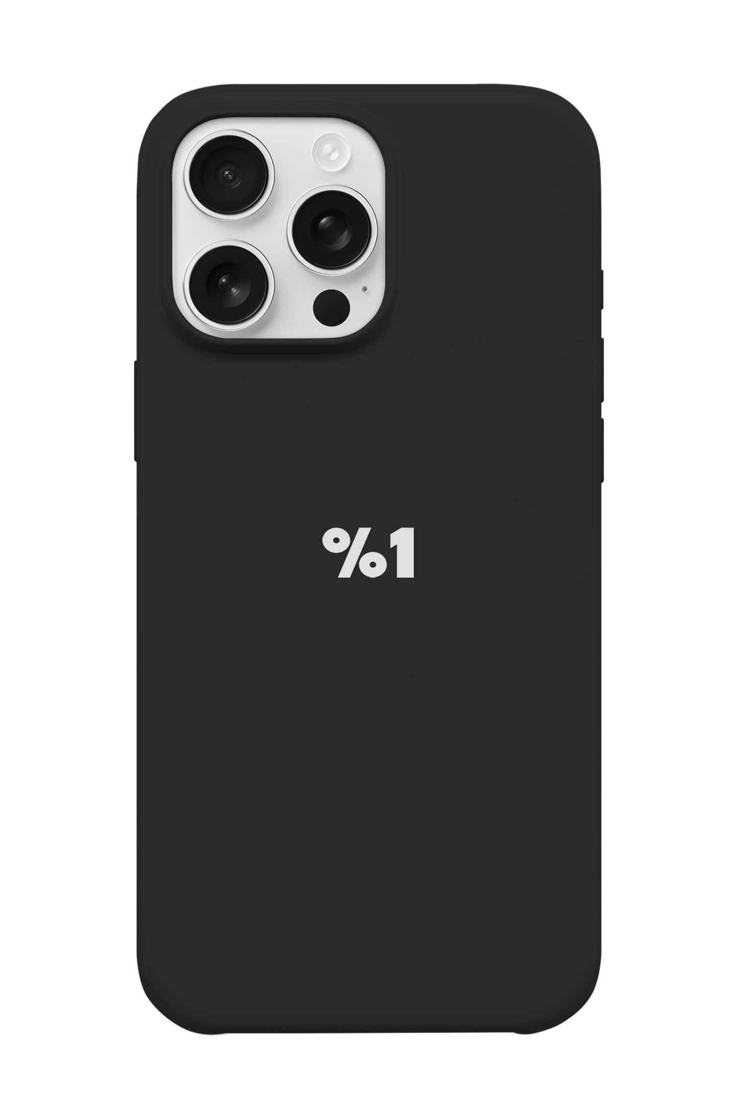 %1 Telefon Kılıfı