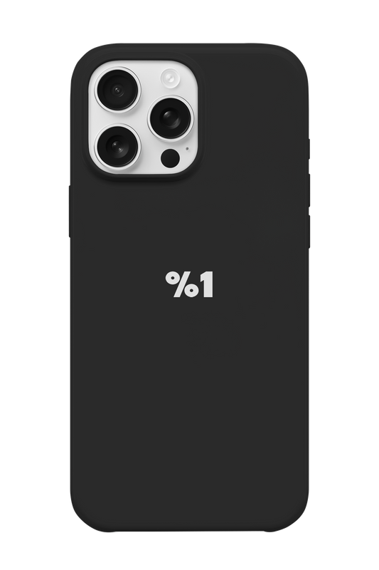 %1 Telefon Kılıfı