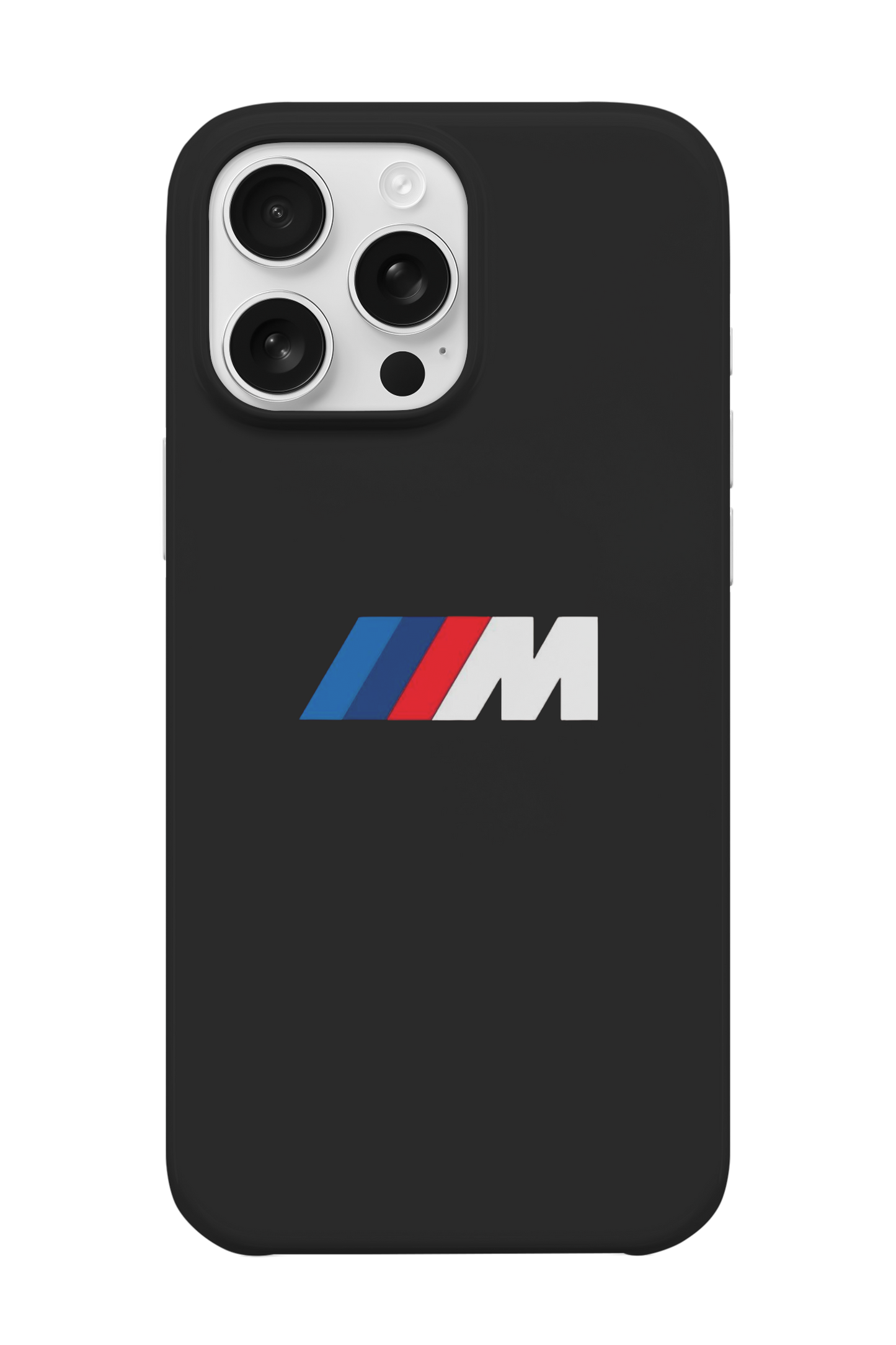 M Sport Telefon Kılıfı