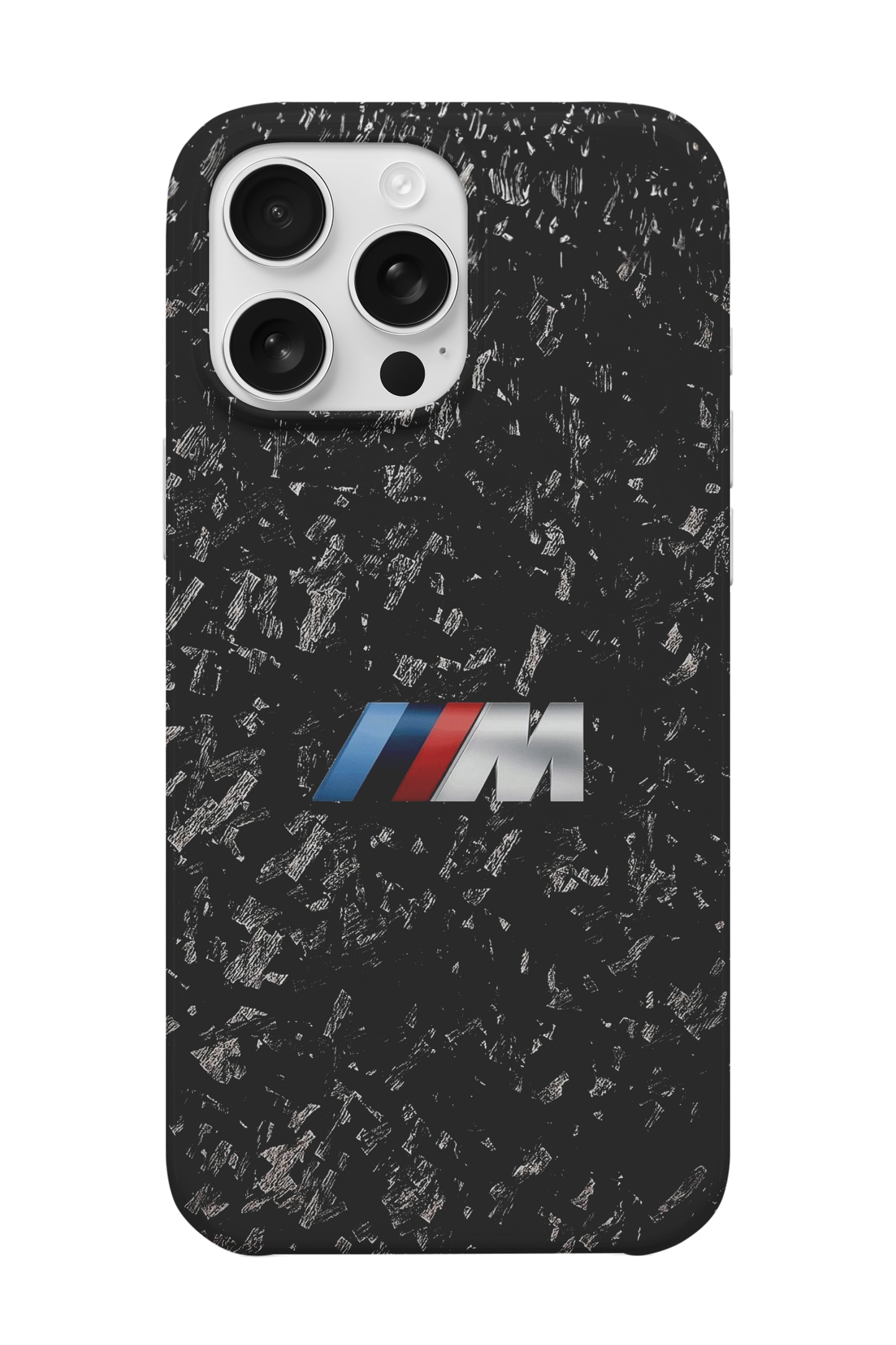 Carbon M Telefon Kılıfı