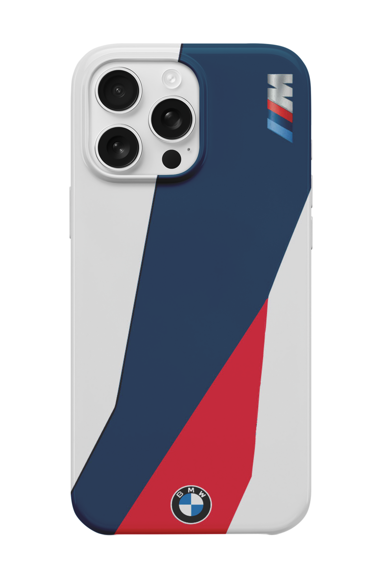 M Heritage Telefon Kılıfı