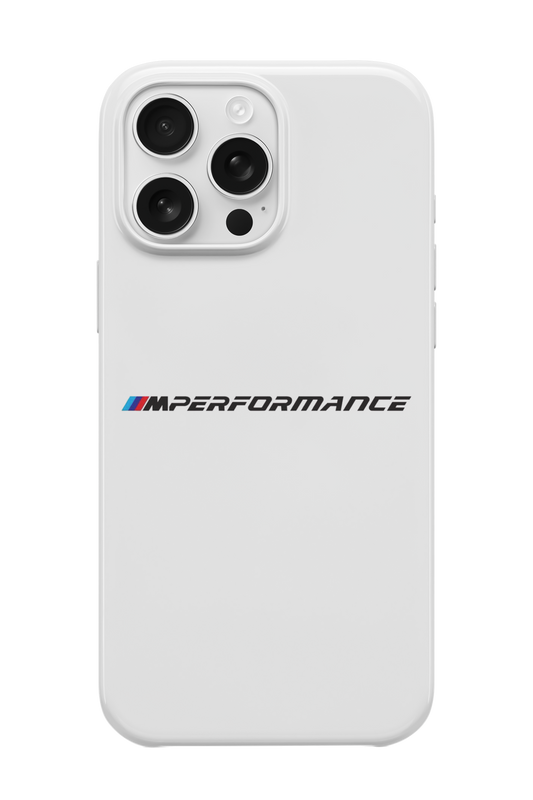 Pure M Power Telefon Kılıfı