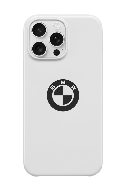 Mono M Telefon Kılıfı