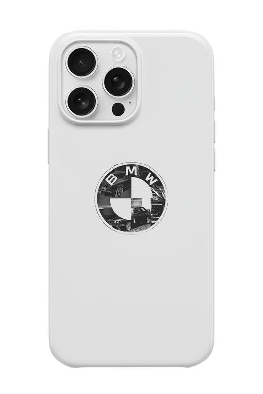 M Culture Telefon Kılıfı