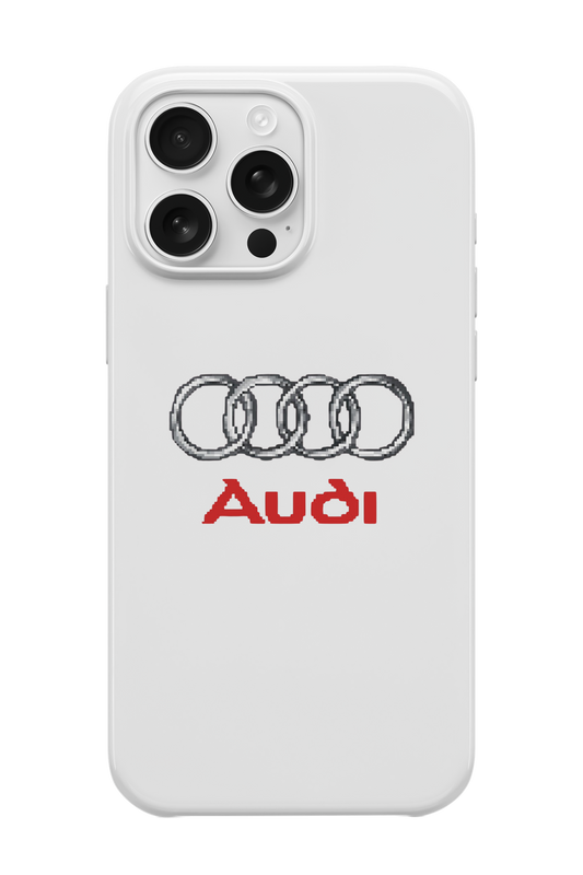 Pixel Quattro Telefon Kılıfı