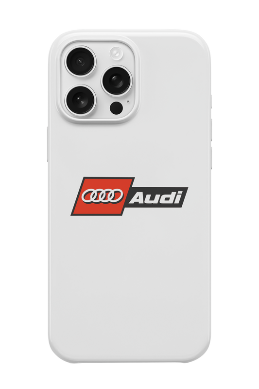Quattro Legacy Telefon Kılıfı
