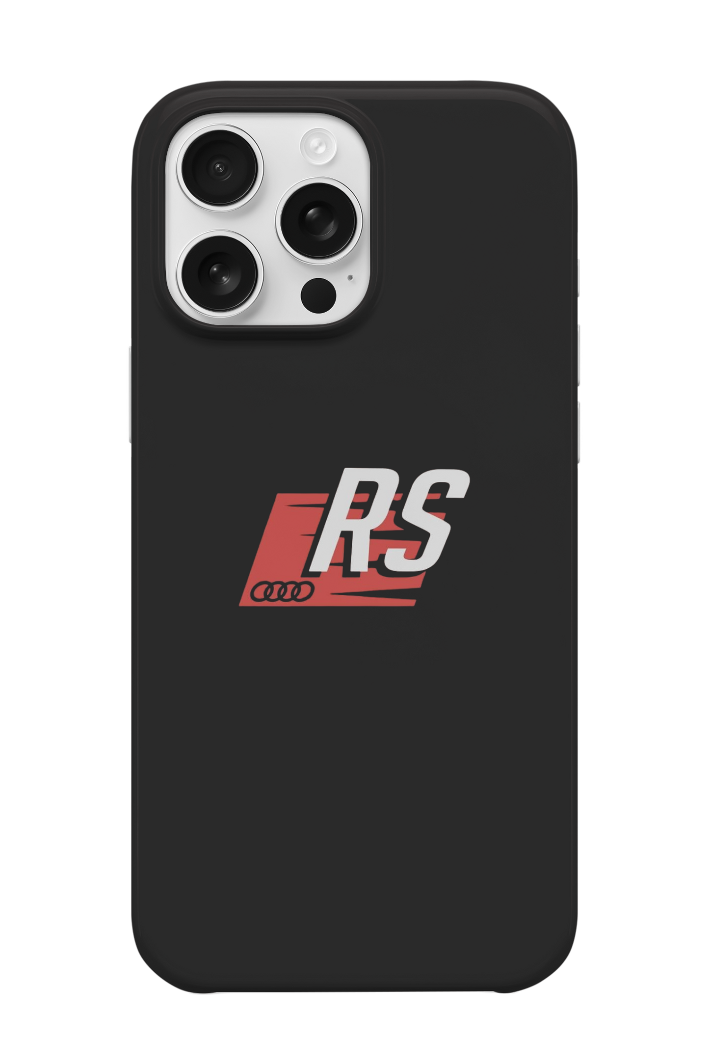 RS Heritage Telefon Kılıfı