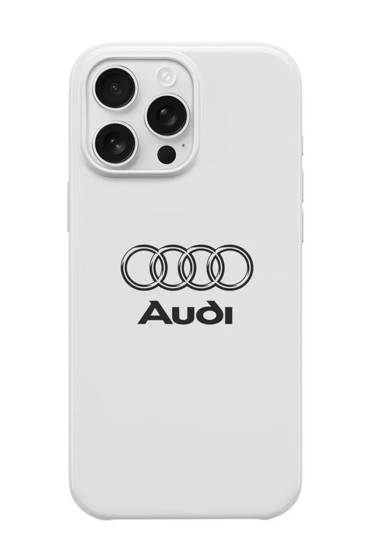 Mono Quattro Telefon Kılıfı