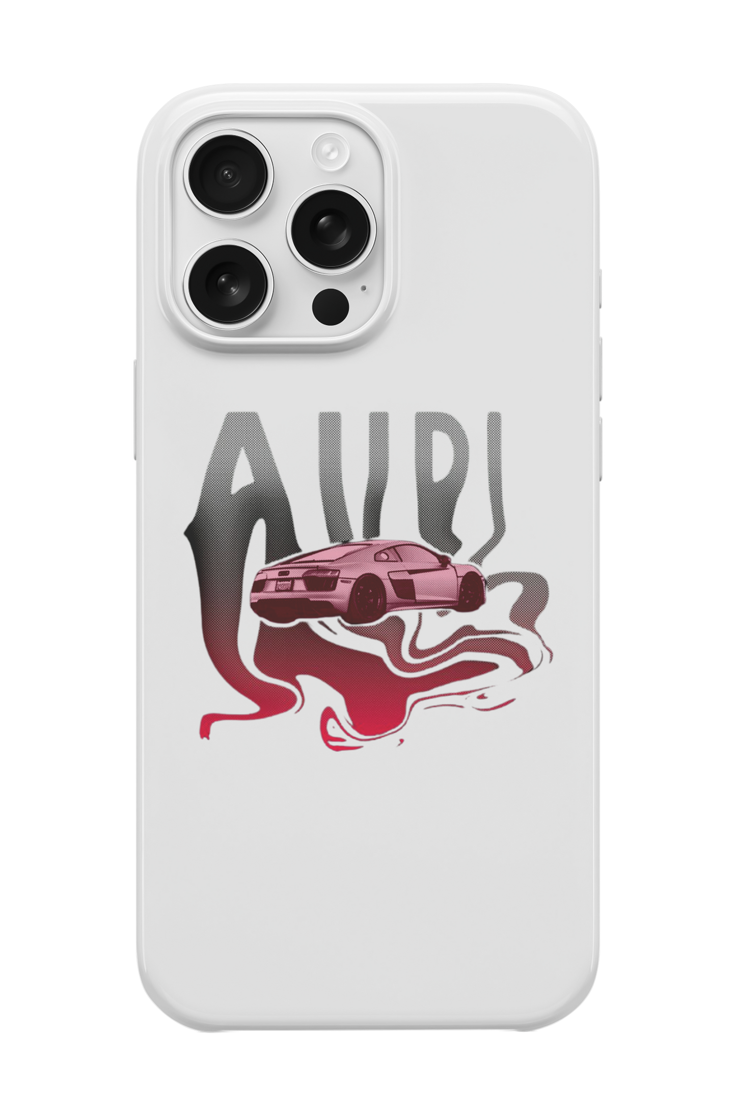 R8 Dream Telefon Kılıfı