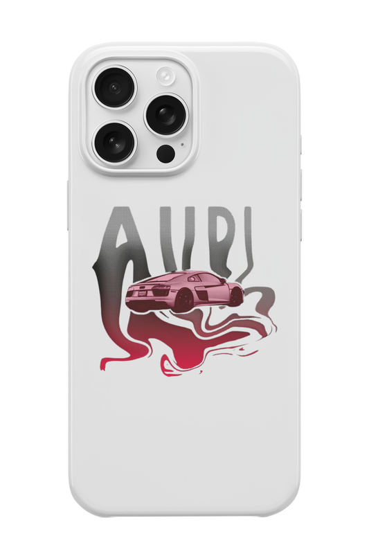 R8 Dream Telefon Kılıfı
