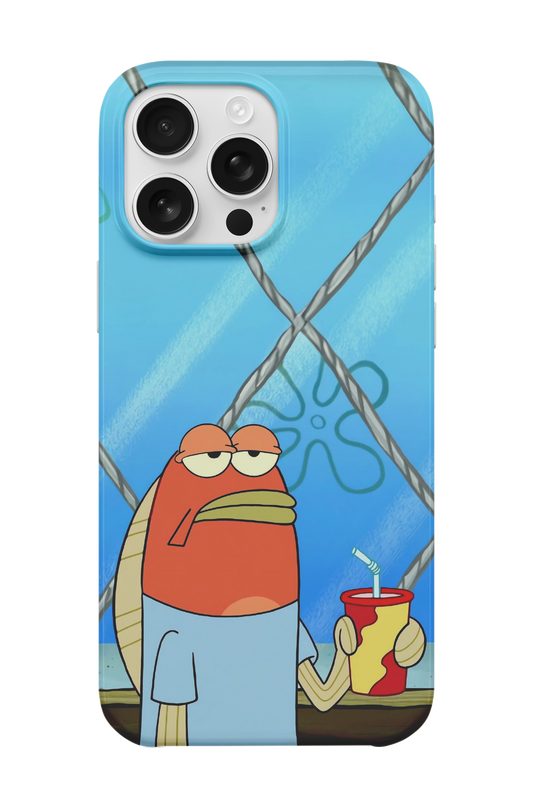 Whatever Telefon Kılıfı