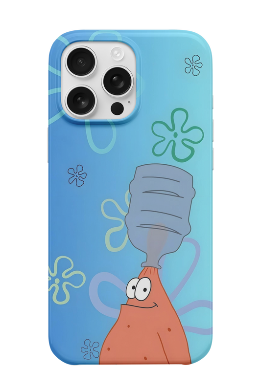 1000 IQ Telefon Kılıfı