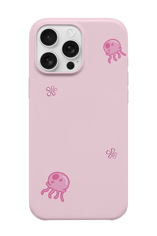 Jelly Pop Telefon Kılıfı