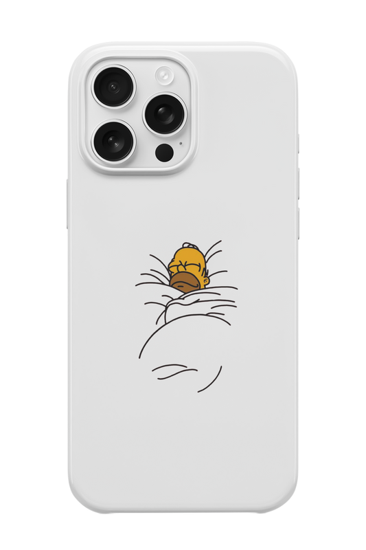Ben Yokum Telefon Kılıfı