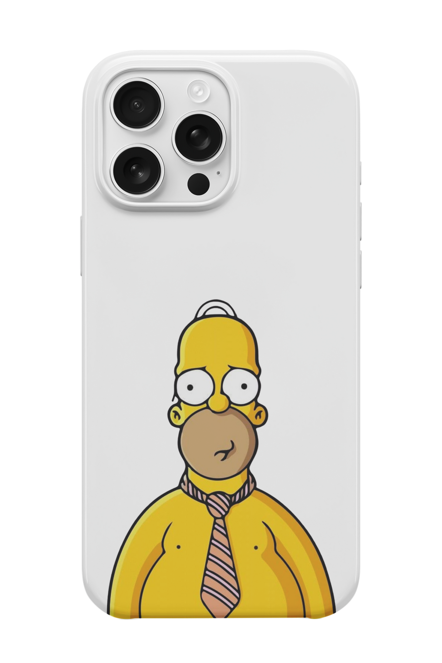 Ofis Modu Telefon Kılıfı