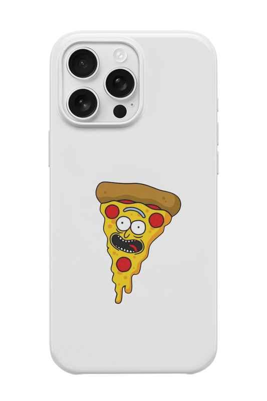 Rickzza Telefon Kılıfı