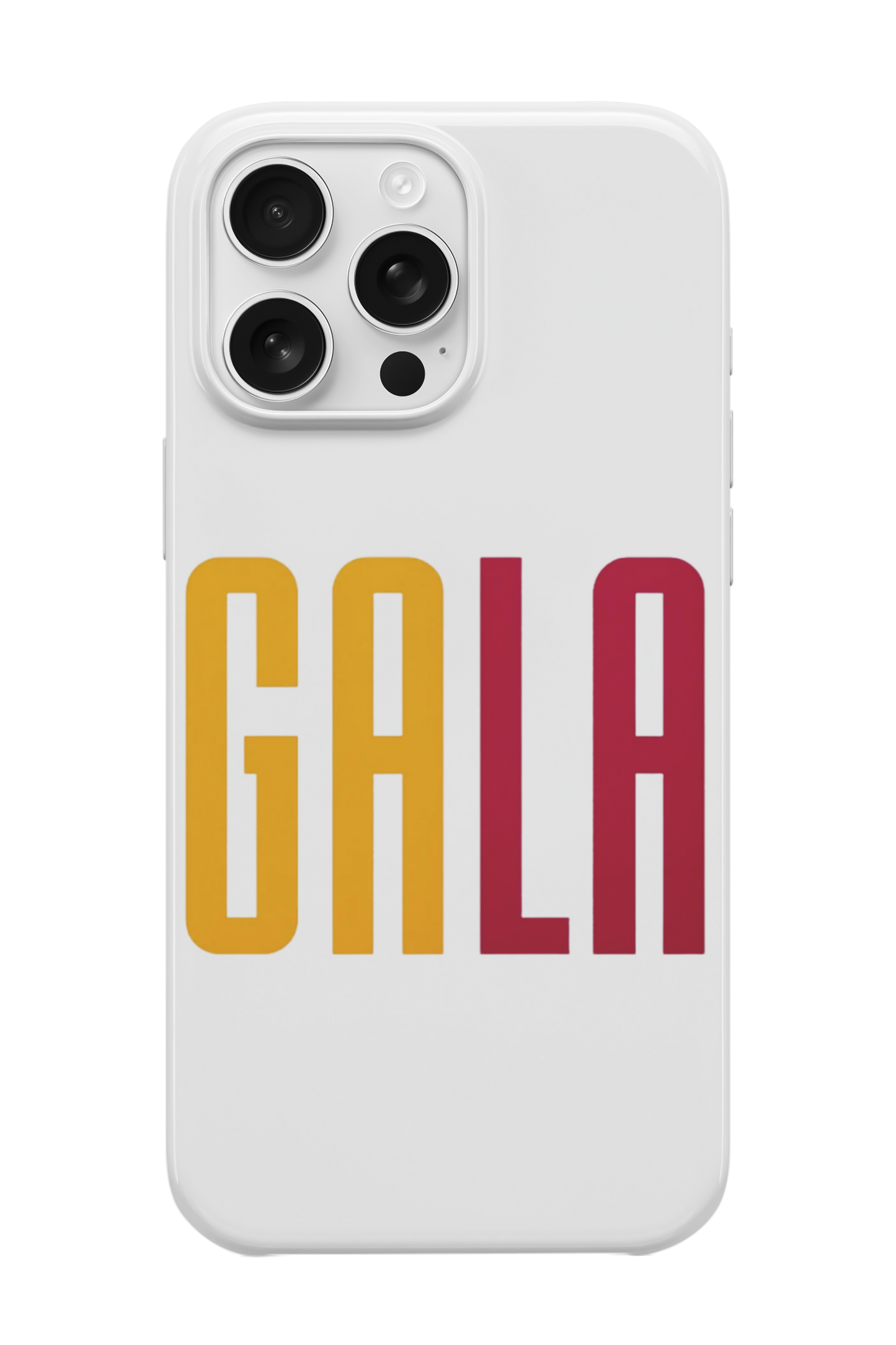 GALA Telefon Kılıfı