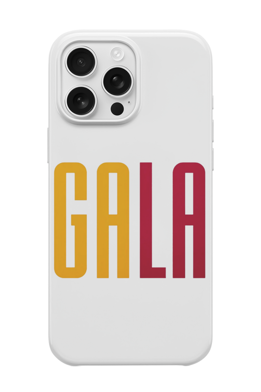 GALA Telefon Kılıfı