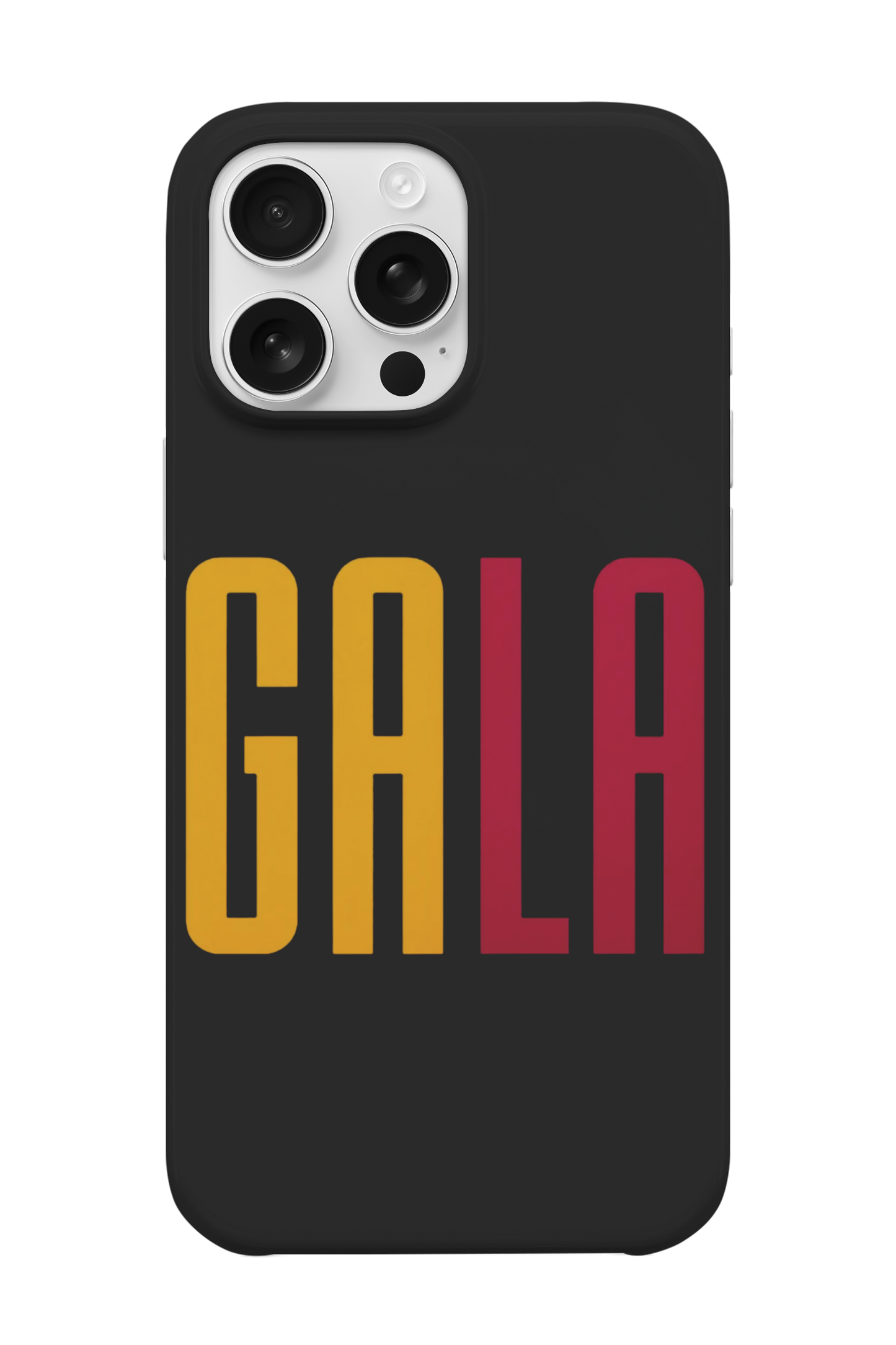 GALA Telefon Kılıfı