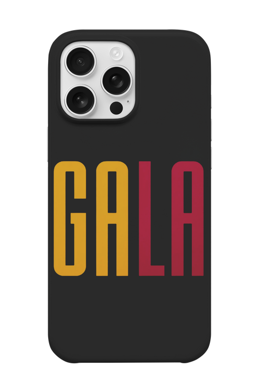 GALA Telefon Kılıfı