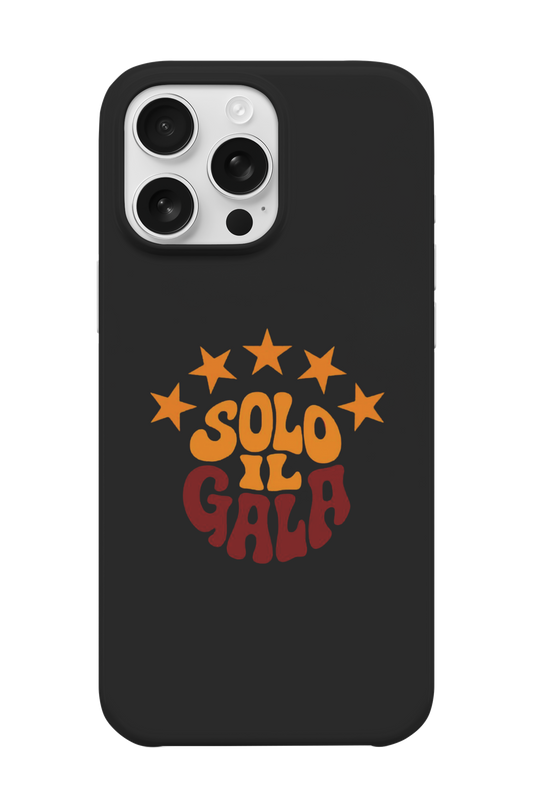 Solo Il Gala Telefon Kılıfı