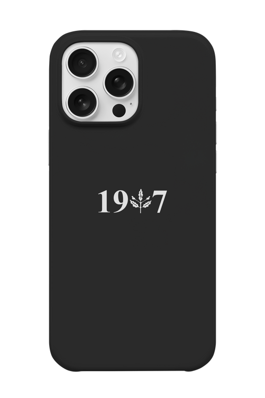 1907 Telefon Kılıfı