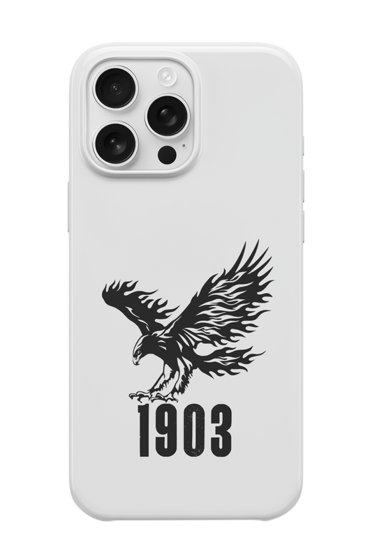Kartal Telefon Kılıfı