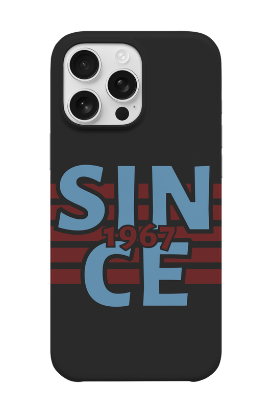 Since 1967 Telefon Kılıfı